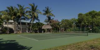 87200 Overseas Highway Gallery 14