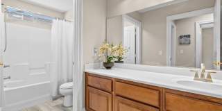 GORGEOUS 3 BEDROOM 2 BATH HOME Gallery 9
