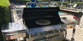 5401 NW 2nd Avenue Gallery 15