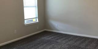 3-bedroom, 2.5 bathroom, 2 car garage Gallery 6