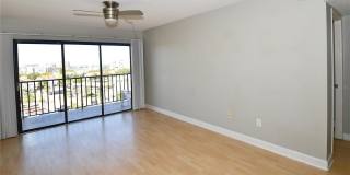 51 ISLAND WAY Gallery 10