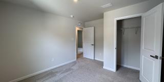 170 Grove Hill Terrace Gallery 22
