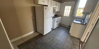 296 Washington Street unit: 3D Gallery 1