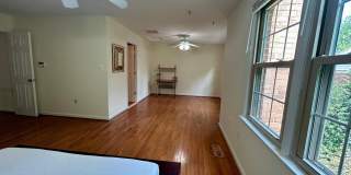 5916 DORCHESTER Way Gallery 11