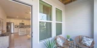 Elevate Navarre Elevate Navarre Gallery 9