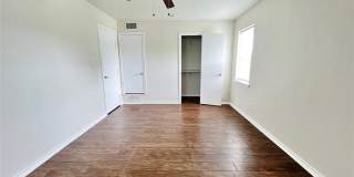 114 Southmanor Court Gallery 12