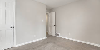 21871 Priday Ave Gallery 14