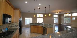 1520 VIA CASSIA Gallery 44