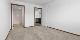 Willows South Commons Willows South Commons Gallery 29