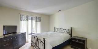 1257 Iris St Unit 3 Gallery 10