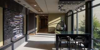 The Frasier Gallery 23