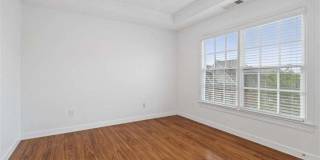 1711 Summit Glen Lane NE Gallery 25