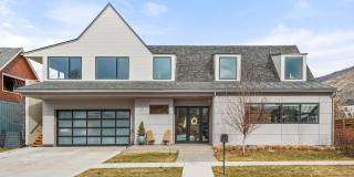 113 Valley Court Gallery 1