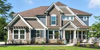 2121 Harmony Drive Gallery 1