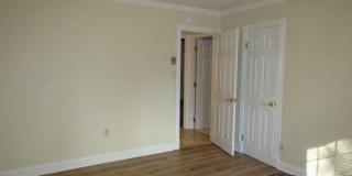 29181 PIN OAK Way Gallery 22