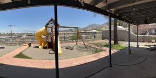 5527 Carousel Drive Gallery 28
