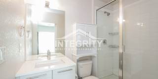 3 Bed/2.5 Bath, 1294 Sqft - 5557 W 10th Ave Lakewood, CO 80214 Gallery 27