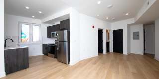 633 North 5th Street Gallery 3