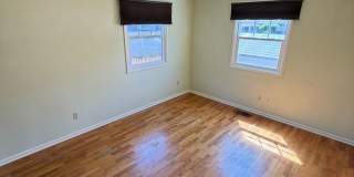 3 Bedroom on Large corner lot! 3 Bedroom on Large corner lot! Gallery 18
