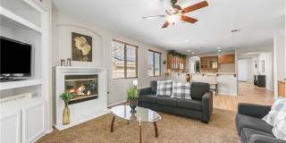 39951 Capland Drive Gallery 1