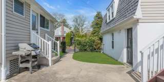 115 Grassmere Avenue Gallery 40