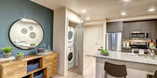 Upton Flats Gallery 2