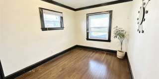 4032 E 142nd Street Gallery 9