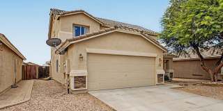 11593 W Retheford Road Gallery 4