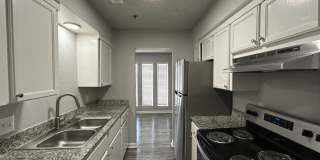 The Brickson Apartments Gallery 4
