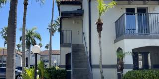 3421 Winkler Avenue 3421 Winkler Avenue Gallery 1