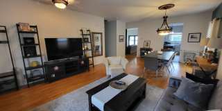 126 Elmwood Avenue 126 Elmwood Avenue Gallery 3