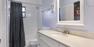 1607 Laurel Leaf Lane Gallery 18