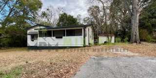 135 Rivelon Road Gallery 1