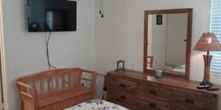 Dream Riverfront 2BR Condo in Bullhead City Gallery 11