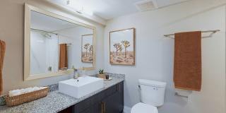 VEER Apartments Gallery 8