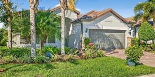 11932 Bourke Place Gallery 34