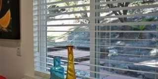 7102 Scarborough  Peak Drive Gallery 6