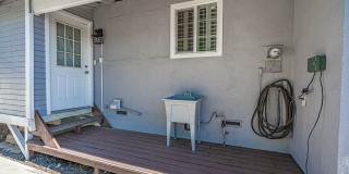 Charming 3-Bedroom Home for Rent in La Crescenta! Charming 3-Bedroom Home for Rent in La Crescenta! Gallery 18