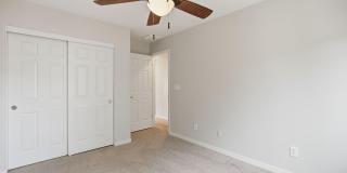 3640 W Muirfield Court Gallery 29