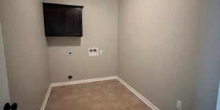 VICTORIA MEADOWS..Close .. Close to Barksdale Air Force Base Gallery 19