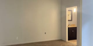 319 Lofts on South Salina Gallery 11