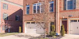 4935 COLLINGTONS BOUNTY Drive Gallery 8