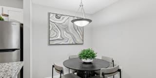 Fieldstone Apartment Homes Gallery 27