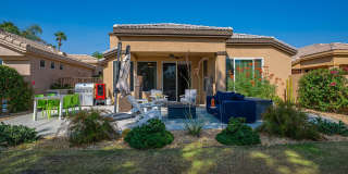29869 W Laguna Drive Gallery 25