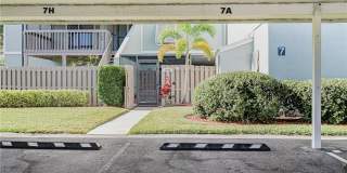1198 Breezy Way Gallery 4