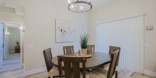 10901 W Sequioa Drive Gallery 2