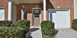 1023 Nightfall Ct Nw Gallery 1