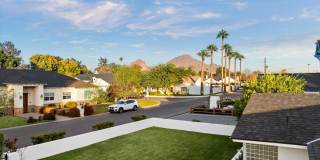 3827 E HAZELWOOD Street Gallery 35