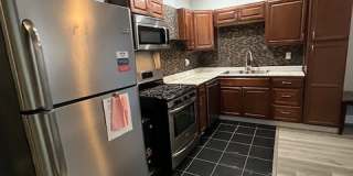 215 Cherry St Apt 11 Gallery 15