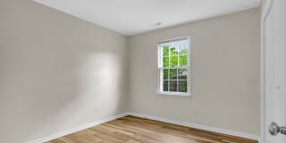 120 Tar Heel Drive Gallery 12